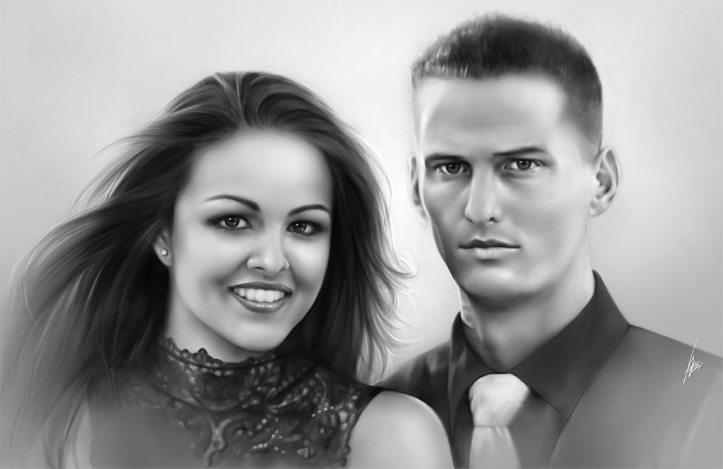 couple_portrait_1350