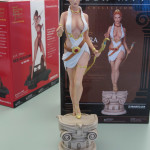 hera statue yamato box 2