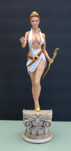 hera statue yamato 9