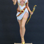 hera statue yamato 9