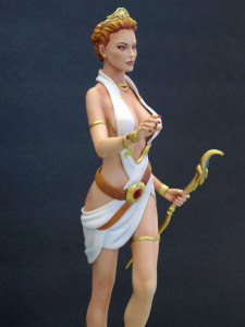 hera statue yamato 7