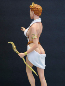 hera statue yamato 6