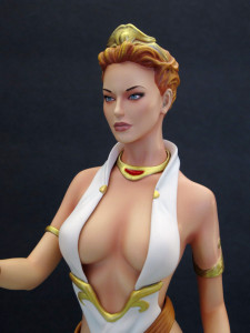 hera statue yamato 5