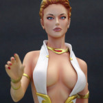 hera statue yamato 4