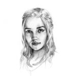 khaleesi