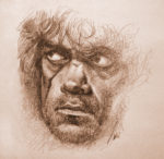 game of thrones tyrion